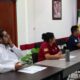 FIRMA DE CONVENIO CON EL H. AYUNTAMIENTO DEL MUNICIPIO DE DZITBALCHÉ