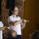 SECRETARÍA DE INCLUSIÓN IMPULSA CAPACITACIÓN EN LENGUAS INDÍGENAS EN LA CASA DE LA NIÑEZ ESCOLAR INDÍGENA “AH KIM PECH”