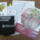 “ENTREGA EL IEEA MATERIAL EDUCATIVO PARA IMPULSAR LA ALFABETIZACIÓN EN CAMPECHE”