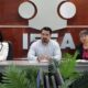“EL IEEA Y DEPENDENCIAS ESTATALES SEGUIRÁN SUMANDO VOLUNTADES PARA ALFABETIZAR A MÁS PERSONAS EN CAMPECHE.”