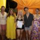 ARTE, IDENTIDAD Y ORGULLO: CONCLUYE CON ÉXITO EL TALLER DRAG “DRAG & ARTE EN MOVIMIENTO” EN EL MARCO DE LAS JORNADAS INTERINSTITUCIONALES DE LA INCLUSIÓN