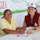 “538 PERSONAS VOLUNTARIAS CON SUBSIDIO (PVS) COLABORARÁN EN LA PRESTACIÓN DE LOS SERVICIOS EDUCATIVOS DEL INSTITUTO ESTATAL DE LA EDUCACIÓN PARA LOS ADULTOS (IEEA).”