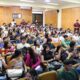 LA SECRETARÍA DE INCLUSIÓN DESPIERTA IDENTIDAD Y PERTENENCIA EN JUVENTUDES DEL ITESCAM