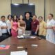 SEMAIG FORTALECE SUS CAPACIDADES EN INCLUSIÓN CON CURSO DE LENGUA DE SEÑAS MEXICANA