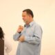 CONVERSATORIO INCLUYENTE SOBRE EL DERECHO AL ACCESO A LA INFORMACIÓN PÚBLICA PARA PERSONAS CON DISCAPACIDAD