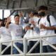 REALIZARÁ COBACAM ENCUENTRO ACADÉMICO, CULTURAL Y DEPORTIVO