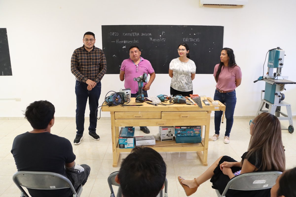 SECRETARÍA DE INCLUSIÓN IMPULSA LA INCLUSIÓN LABORAL DE MILITARES LESIONADOS