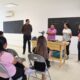 SECRETARÍA DE INCLUSIÓN IMPULSA LA INCLUSIÓN LABORAL DE MILITARES LESIONADOS
