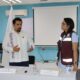 IEEA FIRMA CONVENIO CON CODHECAM POR EL DERECHO A LA EDUCACIÓN Y ALFABETIZACIÓN