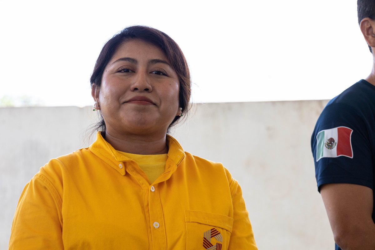 RECONOCEN A COMBATIENTES DE INCENDIOS FORESTALES