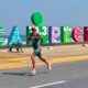 PARA MÉXICO EL IRONMAN 70.3 EN AMBAS RAMAS; ÉXITO TOTAL