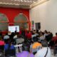 CONSOLIDANDO LA INCLUSIÓN, SEIN ENTREGA SEGUNDA MINISTRACIÓN DEL PROGRAMA “IMPULSO A LA INCLUSIÓN SOCIAL”