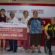 "IMPULSO A LA INCLUSIÓN SOCIAL": PRIMER PROGRAMA PARA COMBATIR LA DESIGUALDAD EN CAMPECHE