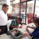 LA SECRETARÍA DE INCLUSIÓN Y EL INAPAM PROMUEVEN EL ACCESO A SERVICIOS PARA PERSONAS SORDAS