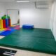 NUEVO IMPULSO A LA REHABILITACIÓN SOCIAL Y EDUCATIVA; LA GOBERNADORA, LAYDA SANSORES SAN ROMÁN, INAUGURÓ EL CRRI Y ENTREGÓ BECAS EN CIUDAD DEL CARMEN