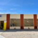 CONSTRUYE FUNDACIÓN GK, COMEDOR EN EL GK FOUNDATION BILINGUAL KINDERGARTEN “EL HUERTO DE LA ILUSIÓN”