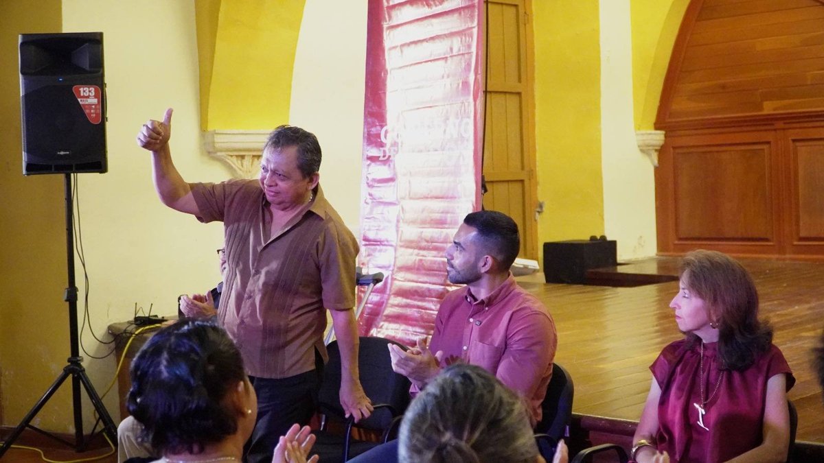 BIENESTAR ENTREGA PRIMERA MINISTRACIÓN DEL PROYECTO INCLUSIÓN PRODUCTIVA