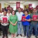 BIENESTAR ENTREGA APOYOS DE INCLUSIÓN PRODUCTIVA EN CARMEN