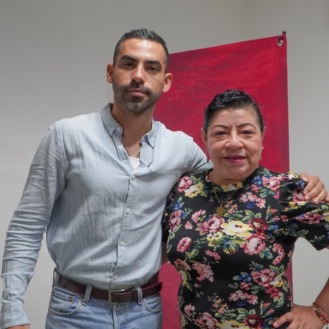 BIENESTAR ENTREGA APOYOS DE INCLUSIÓN PRODUCTIVA EN CARMEN