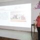 TECNM – CALKINÍ, CELEBRA 23 AÑOS CON INCLUSIÓN: IGUALDAD Y PRÁCTICAS INCLUSIVAS EN EL ENTORNO EDUCATIVO