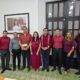 PROPUESTA DE AGENDA LEGISLATIVA POR UN CAMPECHE INCLUYENTE