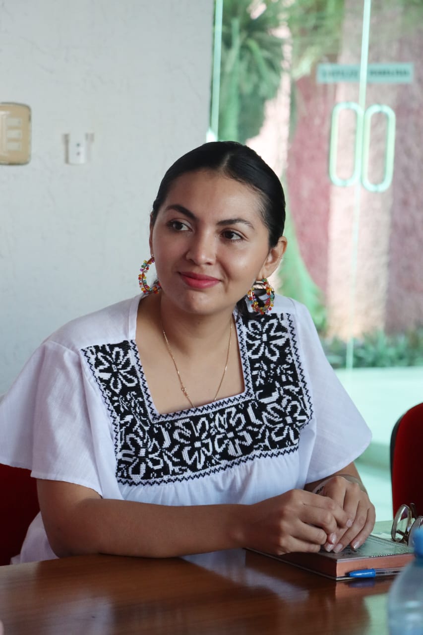 IMÁGENES: https:/ /drive.google.com/drive/folders/15F1JbS161LrRVQRZtd_PYvSR-