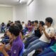 LENGUA DE SEÑAS MEXICANA: UN PASO HACIA LA INCLUSIÓN EN CUME MÉXICO