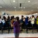 SECRETARÍA DE INCLUSIÓN LLEVA UN ESPACIO DE REFLEXIÓN SOBRE SALUD MENTAL AL TECNM – CAMPECHE