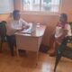 SE PROTEGEN DERECHOS DE UN NIÑO EN DELEGACIÓN CALKINÍ: INDAJUCAM