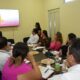 SE REALIZA LA CUARTA JUNTA DE GOBIERNO DEL INDAJUCAM