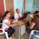 EN DELEGACIÓN CANDELARIA SE REALIZARON 273 ACTIVIDADES EN SEPTIEMBRE: INDAJUCAM