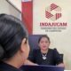 DURANTE EL 2024, SE ATENDIERON MÁS ACTIVIDADES EN FAVOR DE LAS MUJERES