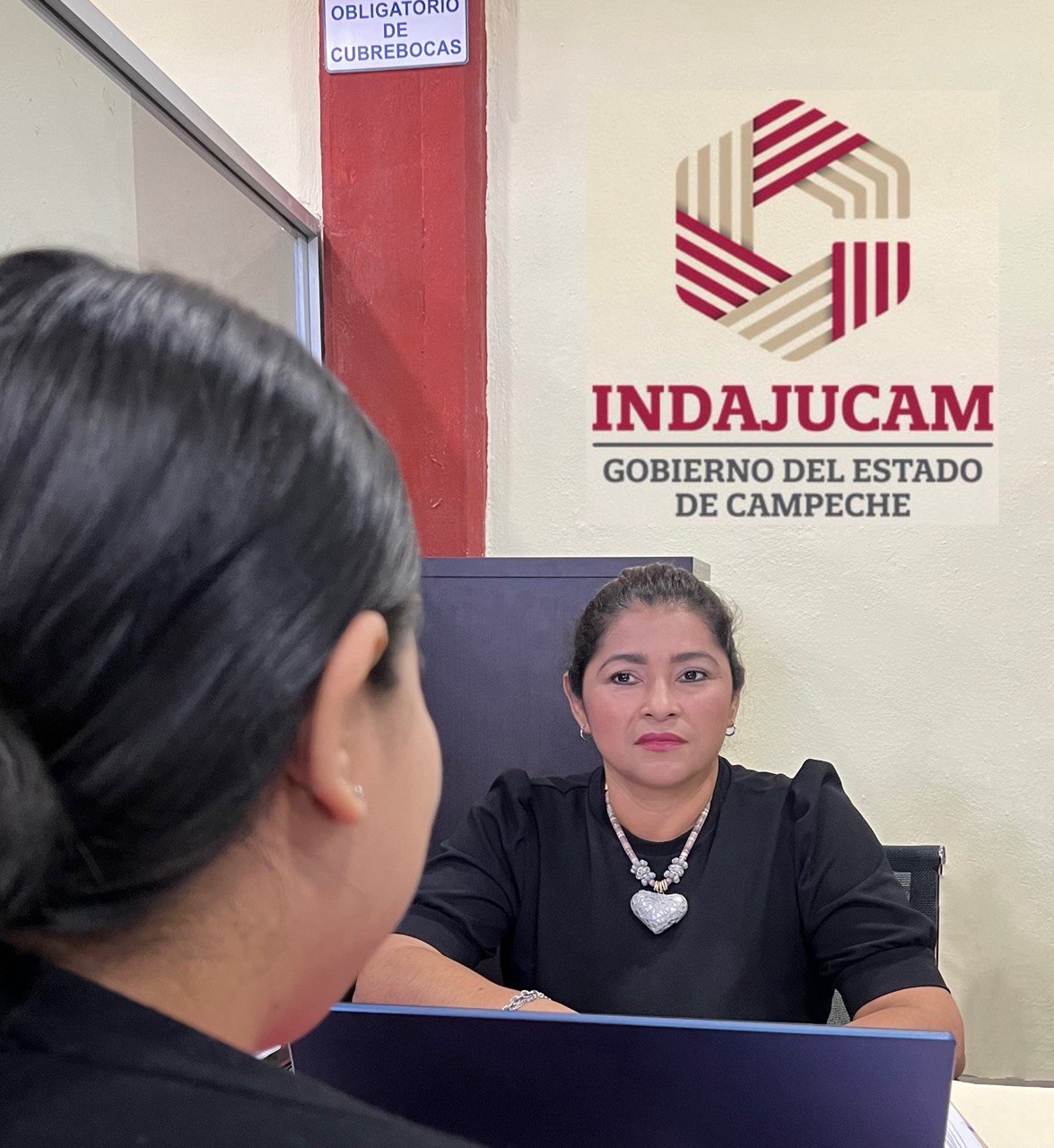 DURANTE EL 2024, SE ATENDIERON MÁS ACTIVIDADES EN FAVOR DE LAS MUJERES