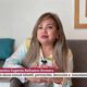 PARA PREVENIR LA VIOLENCIA SEXUAL INFANTIL, ES IMPRESCINDIBLE DETECTAR LAS ALERTAS EN NUESTROS HIJOS: INDAJUCAM