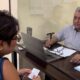 EN ENERO, REALIZAMOS 10 MIL 659 ACTIVIDADES EN EL INDAJUCAM, EN EL MUNICIPIO DE CAMPECHE