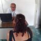 DELEGACIÓN CANDELARIA ATENDIÓ 315 ACTIVIDADES EN FAVOR DE LA POBLACIÓN: INDAJUCAM