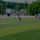 CULMINA CON ÉXITO EL ENCUENTRO NACIONAL DEPORTIVO INDÍGENA EN SU ETAPA ESTATAL