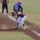 INICIA VISOREO PARA CONFORMAR PRESELECCIONES DE BÉISBOL