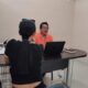 USUARIOS DEL MUNICIPIO DE ESCÁRCEGA FUERON ATENDIDOS CON 386 ACTIVIDADES EN FEBRERO: INDAJUCAM