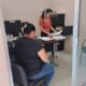 USUARIOS DEL MUNICIPIO DE ESCÁRCEGA FUERON ATENDIDOS CON 386 ACTIVIDADES EN FEBRERO: INDAJUCAM