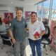 FORTALECEMOS NUESTRAS RAÍCES: ALIANZAS POR LOS SABERES ANCESTRALES DE CAMPECHE
