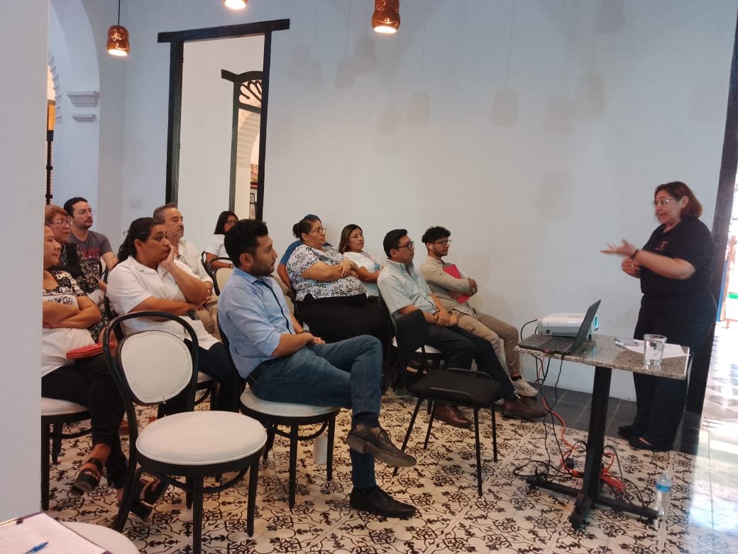 INTEGRIDAD, PREMISA EN EL SERVICIO PÚBLICO