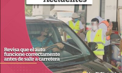 Atendió El Crum Seis Mil 998 Servicios Durante El 2021