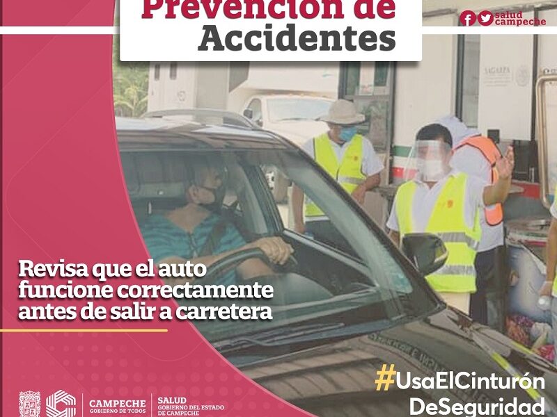 Atendió El Crum Seis Mil 998 Servicios Durante El 2021