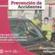 Atendió El Crum Seis Mil 998 Servicios Durante El 2021