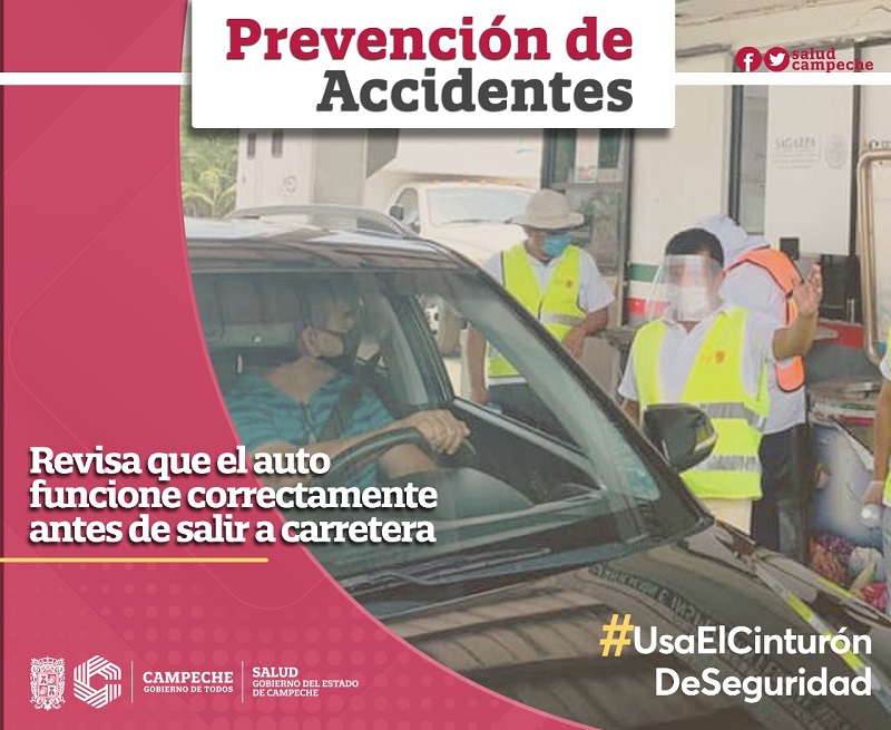 Atendió El Crum Seis Mil 998 Servicios Durante El 2021