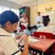 INICIA APLICACIÓN DE EVALUACIÓN DIAGNÓSTICA A ALUMNOS DEL ESTADO