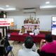 INICIA PERÍODO DE REGISTRO PARA INCORPORACIÓN A PENSIÓN DE PERSONAS CON DISCAPACIDAD EN CAMPECHE