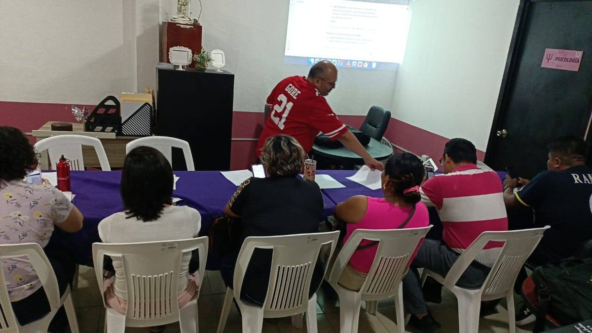 "ICAT CARMEN E INMMUCAR IMPULSAN EMPRENDIMIENTO DIGITAL EN MUJERES"