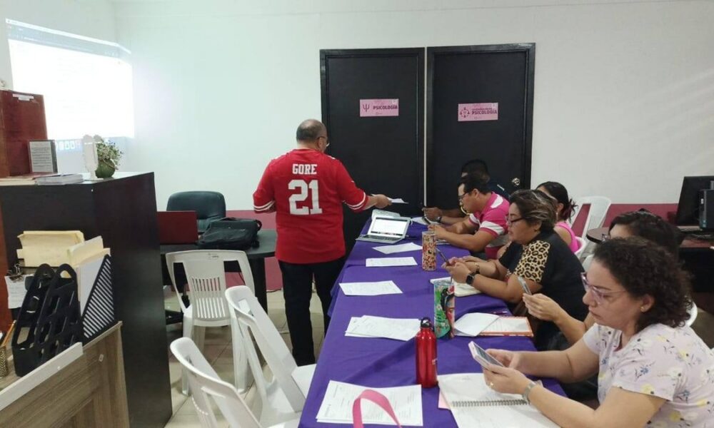 "ICAT CARMEN E INMMUCAR IMPULSAN EMPRENDIMIENTO DIGITAL EN MUJERES"